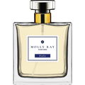 Rialto von Molly Ray Parfums