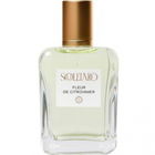 Fleur de Citronnier von Souleiado