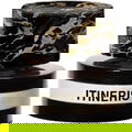 Itineris by Onyrico