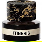 Itineris von Onyrico