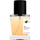 #251 Chef est en vacances von Le Ré Noir