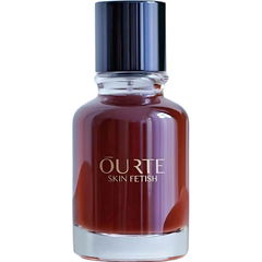 Skin Fetish by Ourte