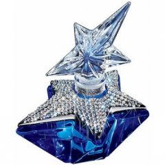Angel La Part des Anges by Mugler