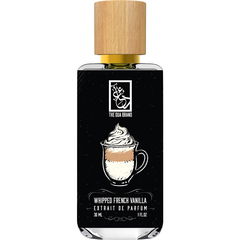 Whipped French Vanilla by The Dua Brand / Dua Fragrances