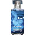 Libra Rendezvous by The Dua Brand / Dua Fragrances