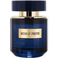 Musc d'Prive von French Avenue