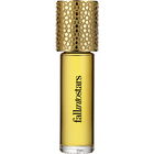 fallintostars (Perfume Oil) von Strangelove NYC