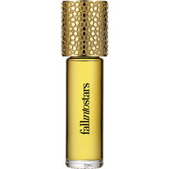 fallintostars (Perfume Oil) von Strangelove NYC / ERH1012