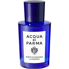 Mirto di Panarea La Riserva by Acqua di Parma