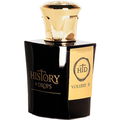 Volume II by History in Drops