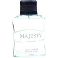 Majesty by Lotus Valley