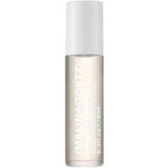 Petitgrain (Perfume Oil) von Malin + Goetz