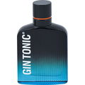 True Selection Blue von Gin Tonic