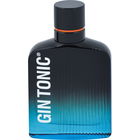 True Selection Blue by Gin Tonic