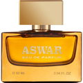 Aswar by Albdah / البداح