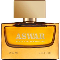 Aswar by Albdah / البداح