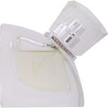 V (Parfum)