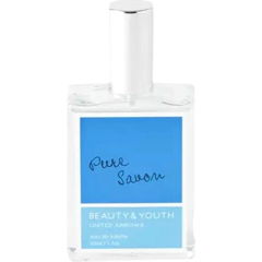 Pure Savon / ピュアシャボン by Beauty & Youth / ビューティーアンドユース