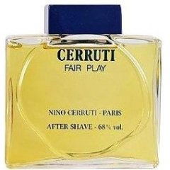 Deus by Kintsugi Perfumes Deus by Kintsugi Perfumes