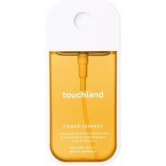 Mango Mojo by Touchland
