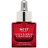 Santa Barbara Strawberry (Perfume Oil)