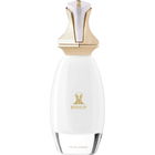 White Bishop von Oscar London