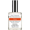 Pizza (Cologne) von Demeter Fragrance Library / The Library Of Fragrance