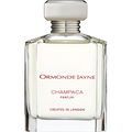 Champaca (Parfum)