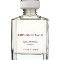 Champaca (Parfum) by Ormonde Jayne