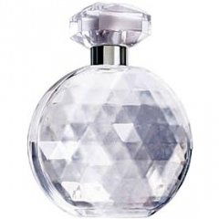 So Luxurious von Daisy Fuentes