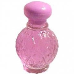 Raining Violets (Cologne) by Avon
