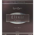 Elixir d'Amour for Men by Laura Baci