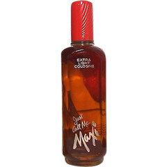 Woody by Olfactive O