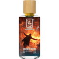 Greatness: Inferno by The Dua Brand