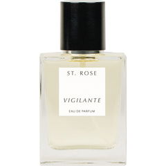 Vigilante by St. Rose