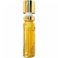 Explosive / Provocation (Parfum) by Aigner