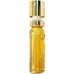 Explosive / Provocation (Parfum) von Aigner