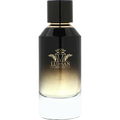 Lursan (Eau de Parfum) by Lursan