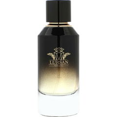 Lursan (Eau de Parfum) by Lursan
