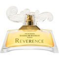 Reverence von Princesse Marina de Bourbon