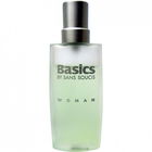 Basics Woman von Sans Soucis