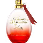 Maîtresse Eau Provocateur by Agent Provocateur