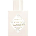 Coco Vanilla by Nature Blossom / Juniper Lane