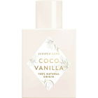Coco Vanilla by Nature Blossom