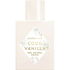 Coco Vanilla