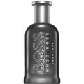 Boss Bottled Absolute von Hugo Boss