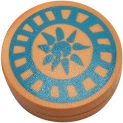 Murmure (Solid Perfume) by Fragonard Murmure (Solid Perfume) by Fragonard