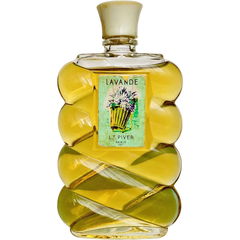 Lavande von L.T. Piver