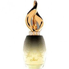 Ghuroob by Junaid Perfumes