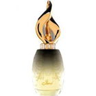 Ghuroob von Junaid Perfumes